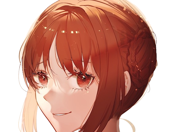 monica von ochs fire emblem three houses hopes fe3h eleve aigles jais anime jeu