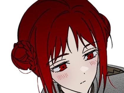 monica von ochs fire emblem three houses hopes fe3h eleve aigles jais anime jeu