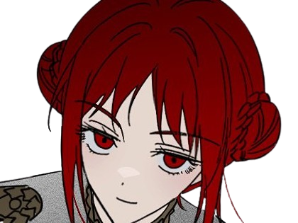 monica von ochs fire emblem three houses hopes fe3h eleve aigles jais anime jeu