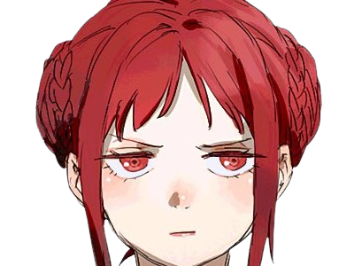 monica von ochs fire emblem three houses hopes fe3h eleve aigles jais anime jeu