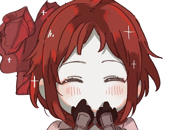 monica von ochs fire emblem three houses hopes fe3h eleve aigles jais anime jeu