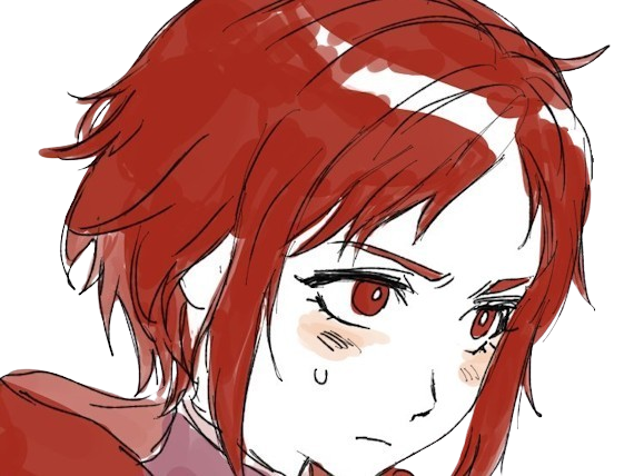 monica von ochs fire emblem three houses hopes fe3h eleve aigles jais anime jeu