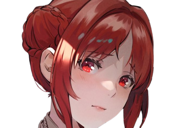 monica von ochs fire emblem three houses hopes fe3h eleve aigles jais anime jeu