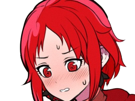 monica von ochs fire emblem three houses hopes fe3h eleve aigles jais anime jeu