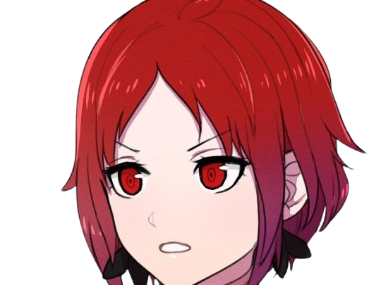 monica von ochs fire emblem three houses hopes fe3h eleve aigles jais anime jeu