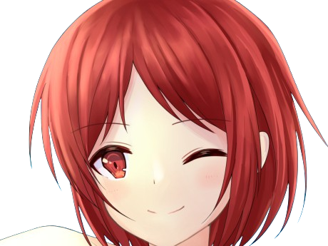 monica von ochs fire emblem three houses hopes fe3h eleve aigles jais anime jeu