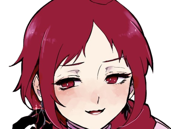 monica von ochs fire emblem three houses hopes fe3h eleve aigles jais anime jeu