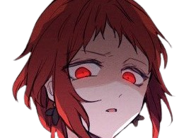 monica von ochs fire emblem three houses hopes fe3h eleve aigles jais anime jeu