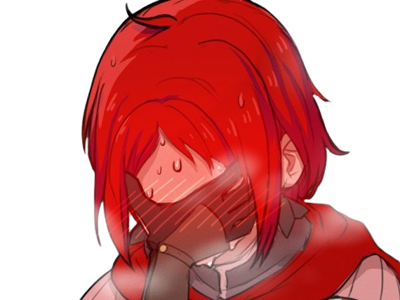 monica von ochs fire emblem three houses hopes fe3h eleve aigles jais anime jeu