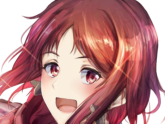 monica von ochs fire emblem three houses hopes fe3h eleve aigles jais anime jeu