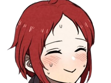 monica von ochs fire emblem three houses hopes fe3h eleve aigles jais anime jeu