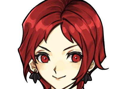 monica von ochs fire emblem three houses hopes fe3h eleve aigles jais anime jeu