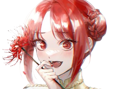 monica von ochs fire emblem three houses hopes fe3h eleve aigles jais anime jeu