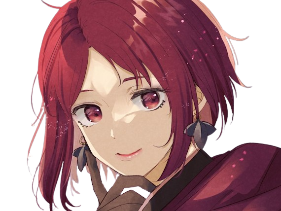 monica von ochs fire emblem three houses hopes fe3h eleve aigles jais anime jeu