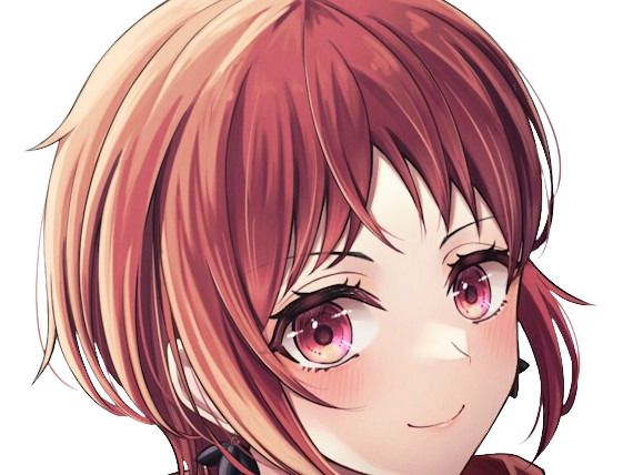 monica von ochs fire emblem three houses hopes fe3h eleve aigles jais anime jeu