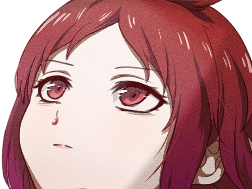 monica von ochs fire emblem three houses hopes fe3h eleve aigles jais anime jeu