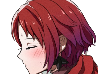 monica von ochs fire emblem three houses hopes fe3h eleve aigles jais anime jeu