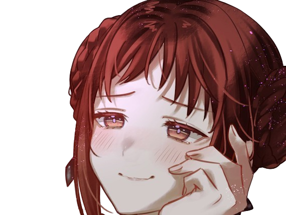 monica von ochs fire emblem three houses hopes fe3h eleve aigles jais anime jeu