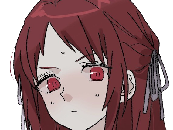 monica von ochs fire emblem three houses hopes fe3h eleve aigles jais anime jeu