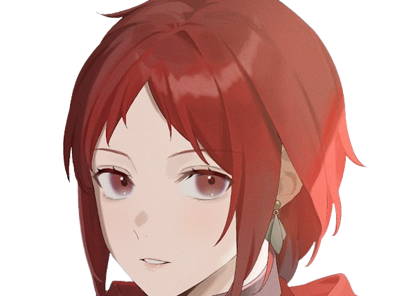 monica von ochs fire emblem three houses hopes fe3h eleve aigles jais anime jeu