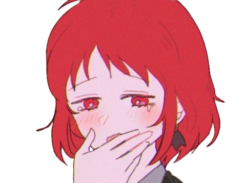 monica von ochs fire emblem three houses hopes fe3h eleve aigles jais anime jeu