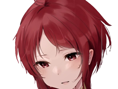 monica von ochs fire emblem three houses hopes fe3h eleve aigles jais anime jeu