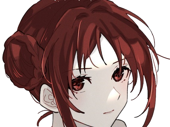 monica von ochs fire emblem three houses hopes fe3h eleve aigles jais anime jeu