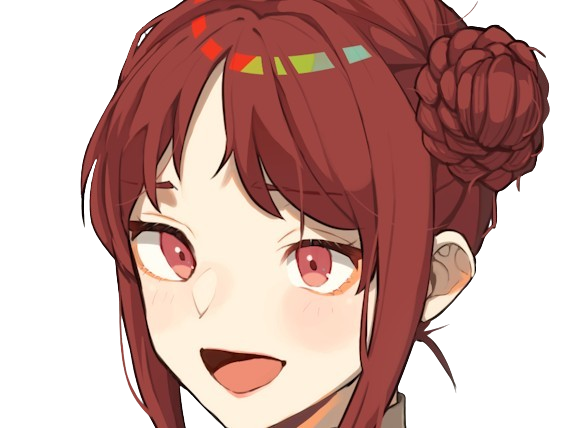 monica von ochs fire emblem three houses hopes fe3h eleve aigles jais anime jeu