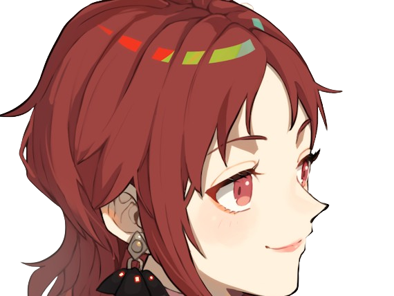 monica von ochs fire emblem three houses hopes fe3h eleve aigles jais anime jeu