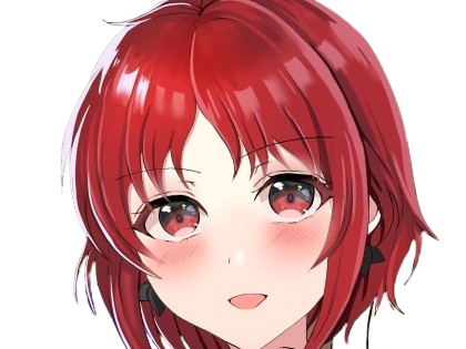 monica von ochs fire emblem three houses hopes fe3h eleve aigles jais anime jeu