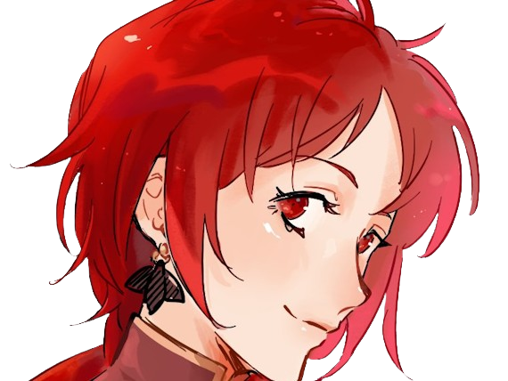 monica von ochs fire emblem three houses hopes fe3h eleve aigles jais anime jeu