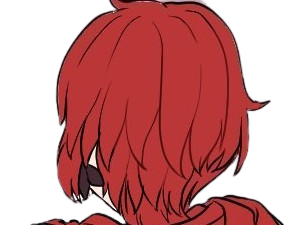 monica von ochs fire emblem three houses hopes fe3h eleve aigles jais anime jeu