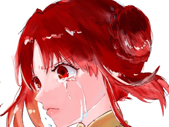 monica von ochs fire emblem three houses hopes fe3h eleve aigles jais anime jeu