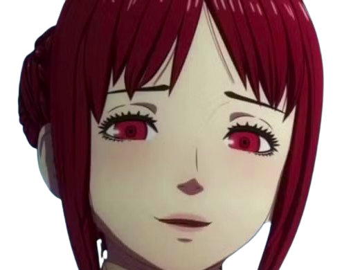 monica von ochs fire emblem three houses hopes fe3h eleve aigles jais anime jeu