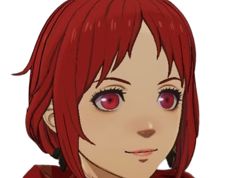 monica von ochs fire emblem three houses hopes fe3h eleve aigles jais anime jeu