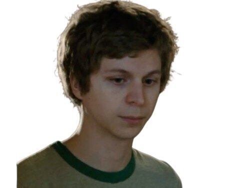 michael cera acteur comedien canadien scott pilgrim superbad barbie celestin juno