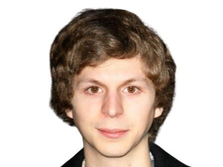 michael cera acteur comedien canadien scott pilgrim superbad barbie celestin juno