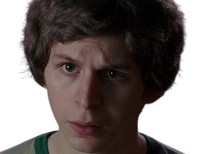 michael cera acteur comedien canadien scott pilgrim superbad barbie celestin juno