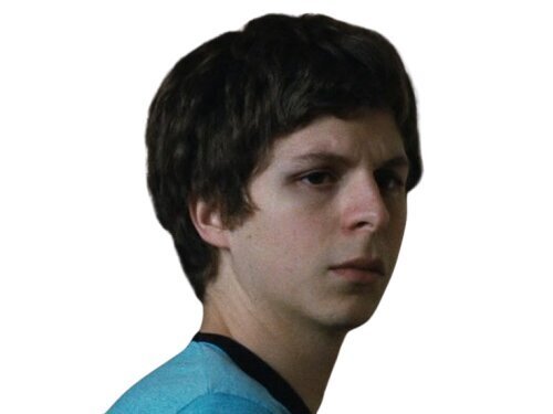 michael cera acteur comedien canadien scott pilgrim superbad barbie celestin juno