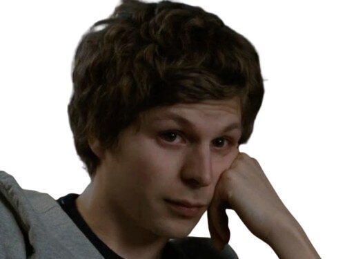 michael cera acteur comedien canadien scott pilgrim superbad barbie celestin juno