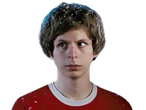 michael cera acteur comedien canadien scott pilgrim superbad barbie celestin juno