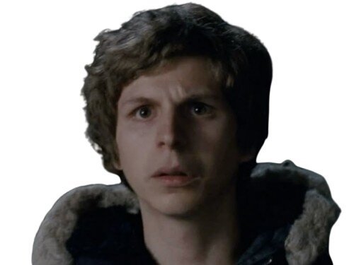 michael cera acteur comedien canadien scott pilgrim superbad barbie celestin juno