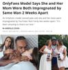 glandilus-media-rs-fb-ig-meta-snap-selfie-smart-inter-racial-mixed-bbc-dna-adn