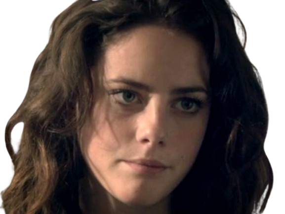 kaya scodelario femme actrice anglaise drogue junkie skins