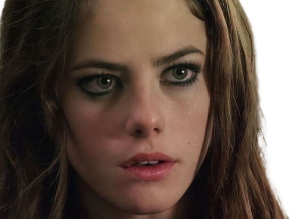 kaya scodelario femme actrice anglaise drogue junkie skins