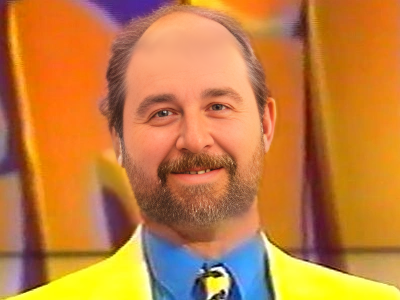 hooper vincent lagaff big deal lagaf bip