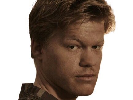 todd alquist breaking bad jesse plemons acteur el camino psychopathe meth damon