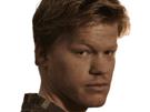 todd-alquist-breaking-bad-jesse-plemons-acteur-el-camino-psychopathe-meth-damon