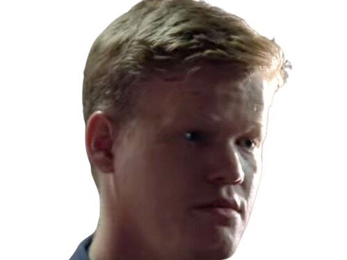 todd alquist breaking bad jesse plemons acteur el camino psychopathe meth damon