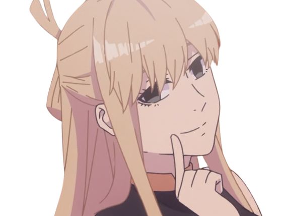 yumeko suzukiri ranger jaune cadet premiere classe no longer rangers sentai daishikkaku anime manga femme